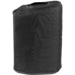 Funda antideslizante Bose para L1 Pro16 (negra) - Imagen 3