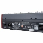 Allen & Heath ZED60-10FX - Imagen 10
