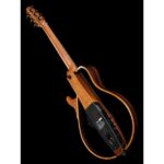 Yamaha SLG200S NA - Imagen 9