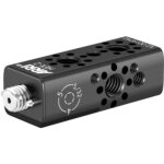 Extensión de mango ARRI HEX-2