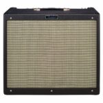 Fender Hot Rod Deville 212 IV - Imagen 2