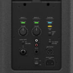 Bose F1 Modelo 812 Altavoz de matriz flexible autoamplificado - Imagen 8