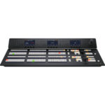 Blackmagic Design ATEM 2 M/E Panel Avanzado 30 - Imagen 2