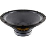 Celestion Truvox 1525