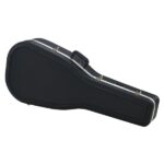 Harley Benton HBO-850NT w/Case - Imagen 9
