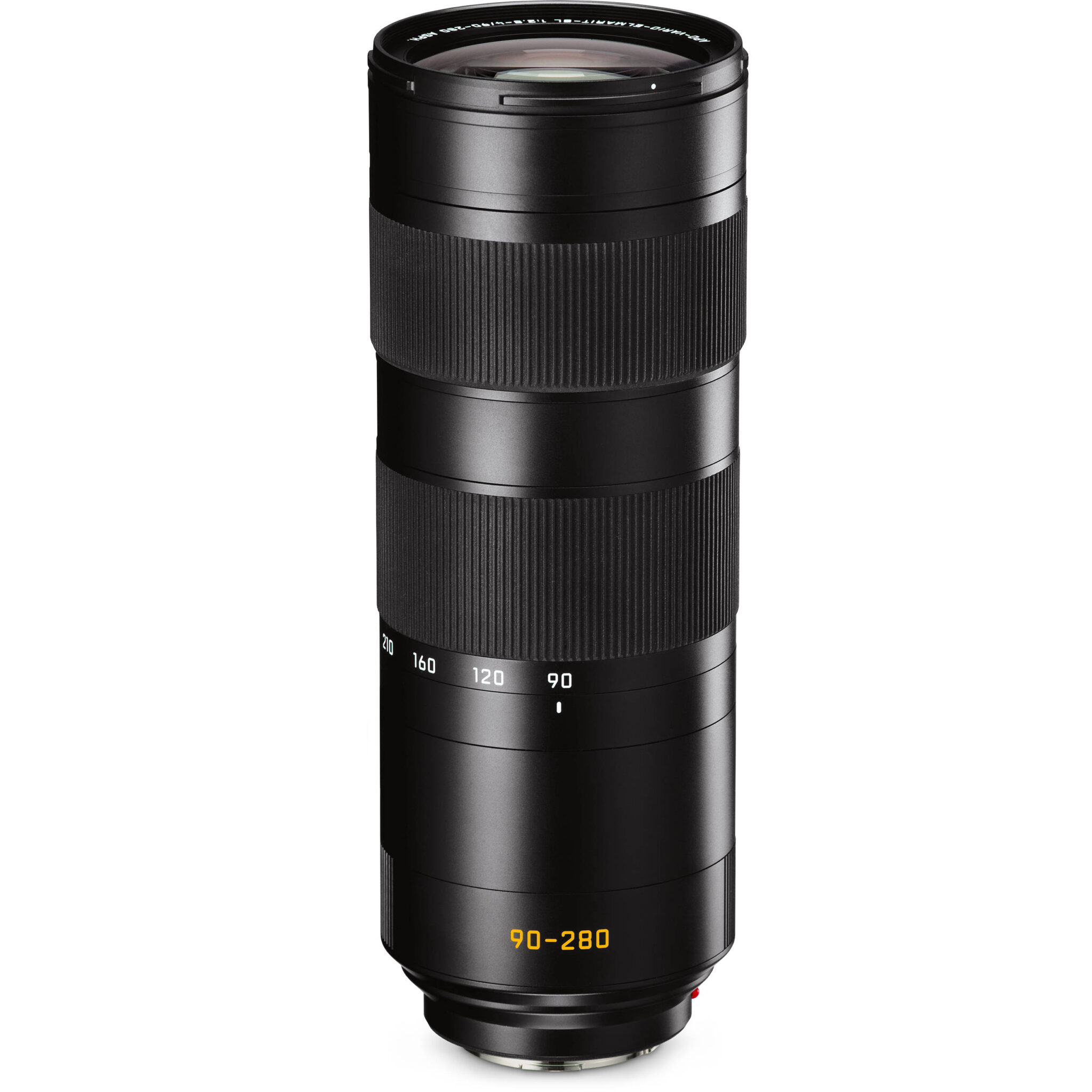 432a677af09a56f38969a3d5d3a46ae7.jpg Lente Leica APO-Vario-Elmarit-SL 90-280 mm f/2.8-4 - Imagen 1