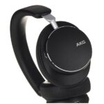 AKG N9 Hybrid Black - Imagen 10