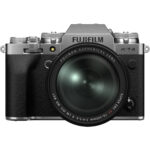 Lente FUJIFILM XF 70-300 mm f/4-5.6 R LM OIS WR - Imagen 6
