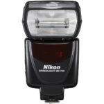 Flash Nikon SB-700 AF - Imagen 2