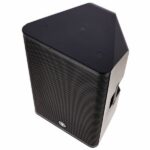 Yamaha DXR15 MKII - Imagen 6