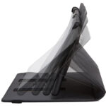 Case Logic 7" Surefit Universal Tablet Folio (Negro) - Imagen 4
