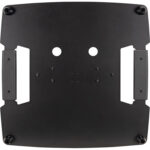 American DJ Accu-Stand VFB1 Floor Base - Imagen 5