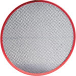 ARRI Full Double Scrim for 2000W Studio Fresnel (13")