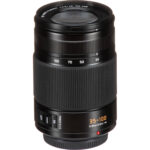 Panasonic Leica DG Vario-Elmarit 35-100 mm f/2.8 POWER O.I.S. Lente - Imagen 13