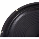 Celestion G12 V-Type 16 Ohm - Imagen 5