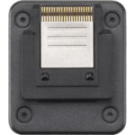 Adaptador de cámara DJI Mic MI Shoe - Imagen 3