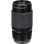 Lente FUJIFILM GF 120 mm f/4 Macro R LM OIS WR (FUJIFILM G) - Imagen 9
