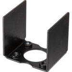 Kit de montaje en rack Adder RMK4D de 19" (1 RU) - Imagen 8