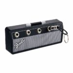 Fender Jack Rack Fender - Imagen 3