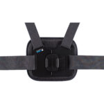 Soporte para el pecho GoPro Chesty Performance - Imagen 8