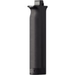 Empuñadura de batería de alta capacidad DJI RS BG70 - Imagen 3