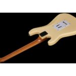 Harley Benton ST-62MN VW Vintage Seri Set - Imagen 8