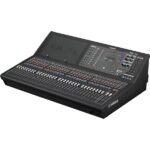 Yamaha QL5 - Imagen 2