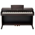 Yamaha YDP-165 R Arius - Imagen 2