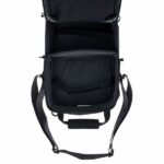 Elektron Carry Bag ECC-7 - Imagen 12
