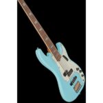 Harley Benton MV-5PJ Daphne Blue Set - Imagen 10