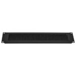 Adam Hall 87222 Brush - Imagen 2