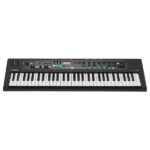 Yamaha CK61 - Imagen 2