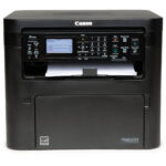 Canon imageCLASS MF262dw II Monochrome Multifunction Laser Printer - Imagen 5