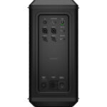 Sistema de altavoces line array portátil Bose L1 PRO32 con módulo de graves Sub1 - Imagen 9