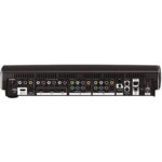 Sistema de entretenimiento doméstico Bose Lifestyle 525 Serie II (negro) - Imagen 4