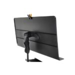 Hercules Stands HCBS-429BP Conductor's Desk - Imagen 5