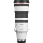 Canon RF 100-300mm f/2.8 L IS USM Lens (Canon RF) - Imagen 5