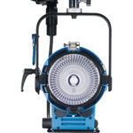 Cabezal de lámpara ARRI M8 HMI - Imagen 12
