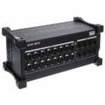 Allen & Heath DX168/X - Imagen 3