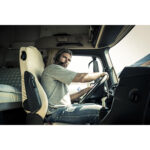 Auriculares móviles Bluetooth BlueParrott B450-XT - Imagen 10