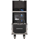 American DJ Entour Pileus 1600W Fog and Mist Machine - Imagen 8