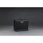 BOSS Katana-50 Gen 3 50W 1x12" Amplificador de guitarra de modelado combinado - Imagen 5