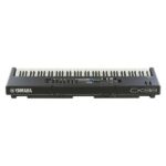 Yamaha CK88 Bag Bundle - Imagen 6