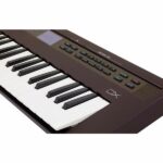 Yamaha Reface DX - Imagen 8