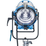 Cabezal de lámpara ARRI M8 HMI - Imagen 3