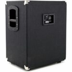 Fender Rumble 210 Cabinet V3 - Imagen 3