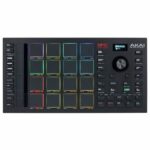 AKAI Professional MPC Studio - Imagen 5