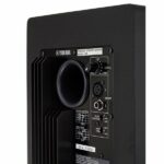 Yamaha HS 8I - Imagen 9