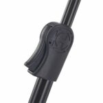 Hercules Stands HCBS-301B Music Stand - Imagen 9