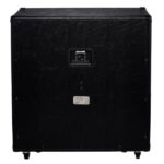 Harley Benton TUBE30 Head Bundle - Imagen 12